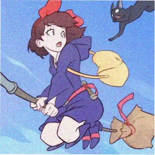 果友